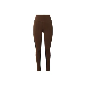 JORDAN Sports Pants Women's Cocoa