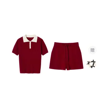 TURN UP Casual Suits Women's