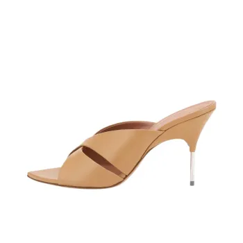 AMINA MUADDI 85mm Samantha Mules
