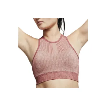 Nike Sports Underwear Women's Pink