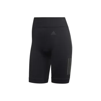 Adidas Free Shipping With AdiClub Indoor Cycling Shorts