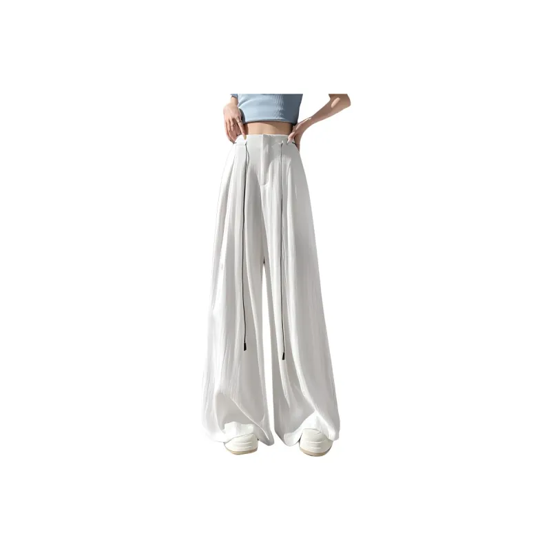 ORIGIN Suit Trousers Women's-0
