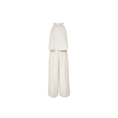 ONLY Casual Suits Women's
