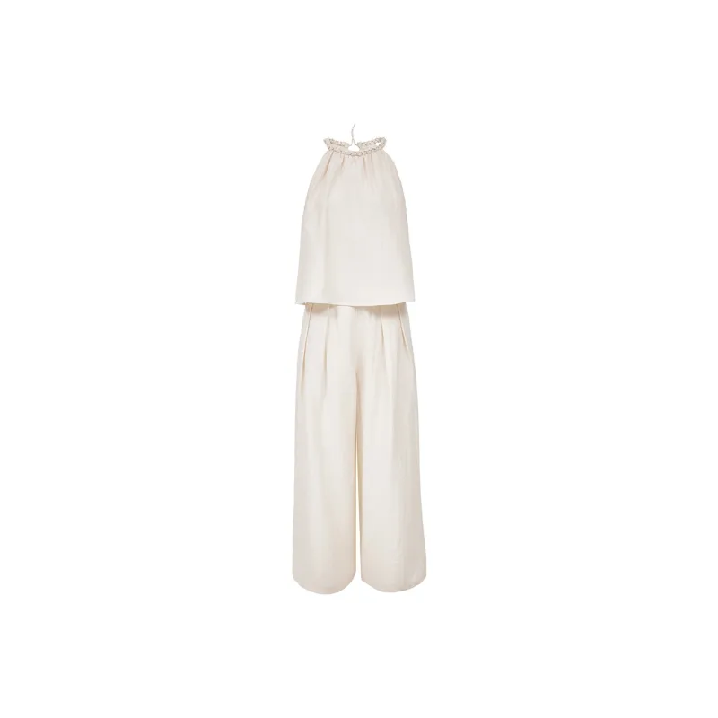 ONLY Casual Suits Women's-0