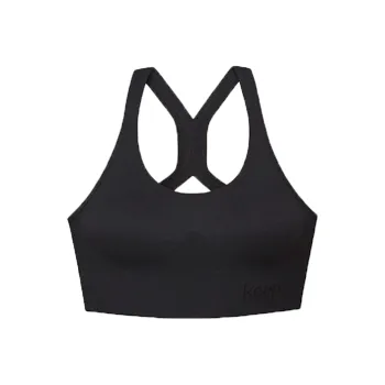 Keep Sports Underwear Women's
