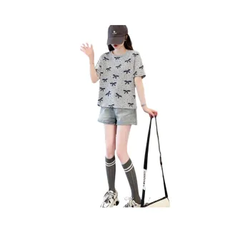 KAISER T-Shirts Women's