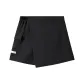 Classic Black