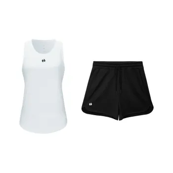 HOTSUIT Casual Suits Women's