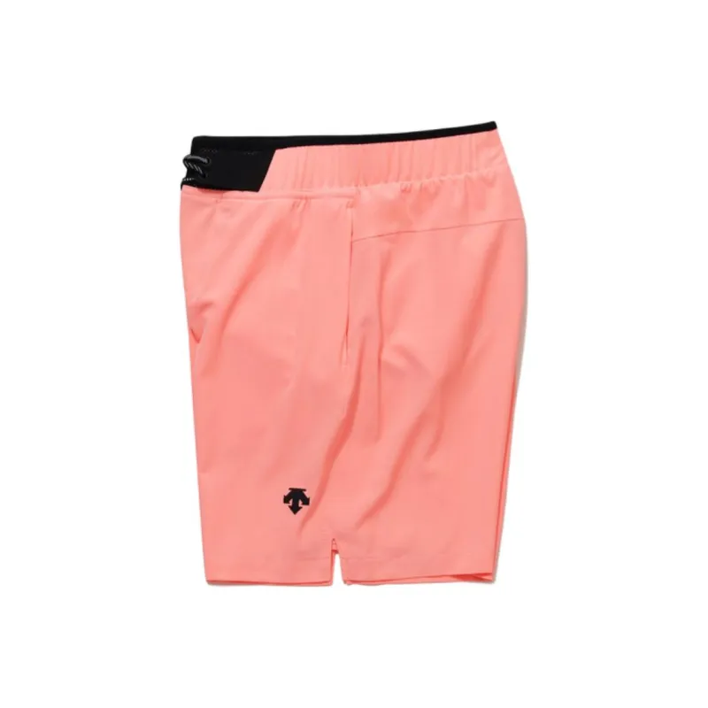 DESCENTE Beach Shorts Unisex-2