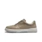 Brown-03