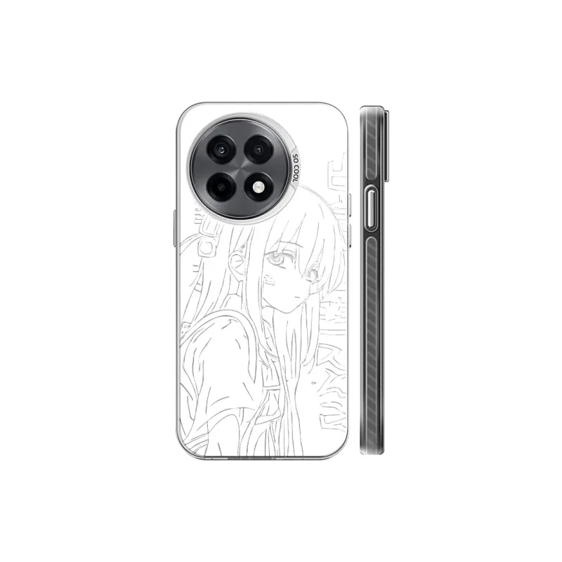 CHUNFAN Phone Cases-10