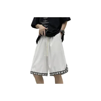 OKPI Casual Shorts Unisex