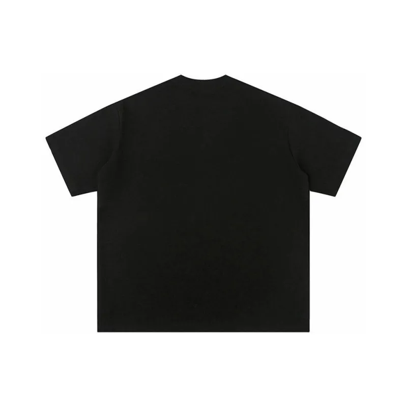 RVANGUARD T Shirts Unisex-1