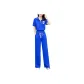 Set (Blue)