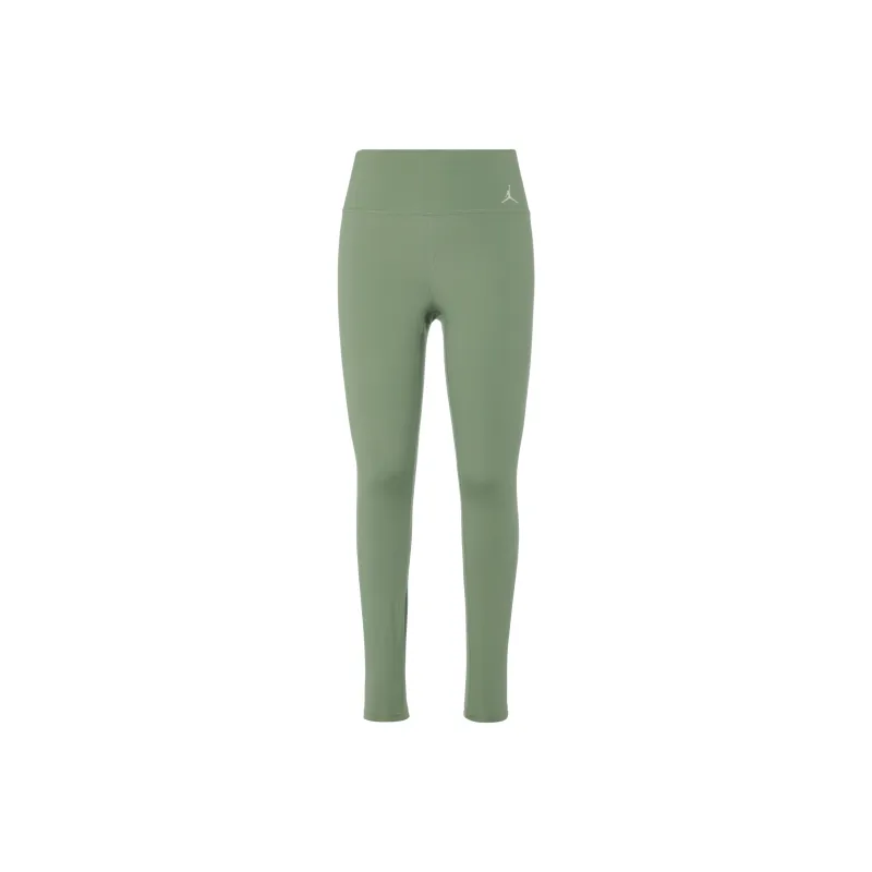 Jordan SS23 Athletic Trousers Women's Oil Green-0