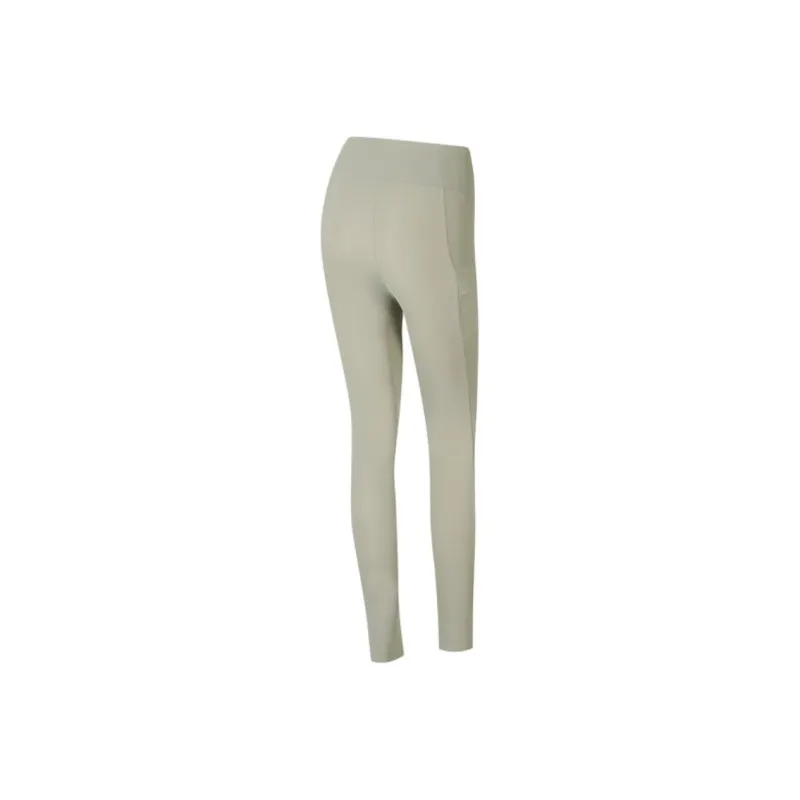 DESCENTE Leggings Women's-4
