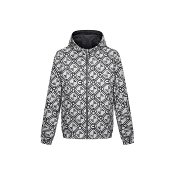 RARE Jackets Men Multicolor