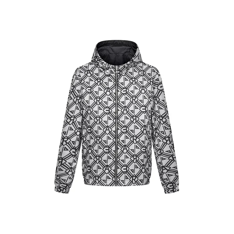 RARE Jackets Men Multicolor-0