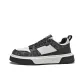 Panda Black (Standard Sports Shoe Size)