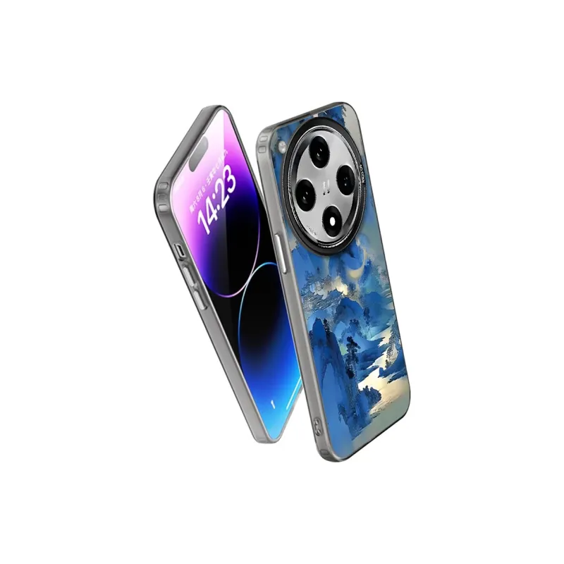 YIBAOBAO Phone Cases-8