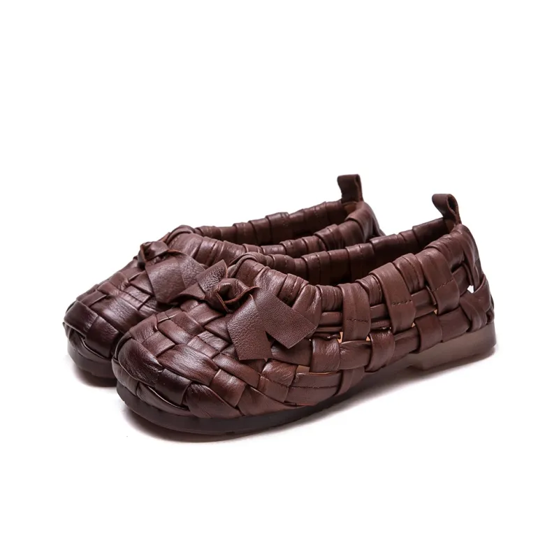 Jay Casual Single Shoes Women's-2