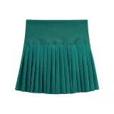 Ore Green-GNN