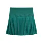 Ore Green-GNN