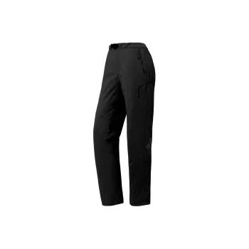 MONTBELL Casual Pants Women's