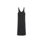 Vintage Black