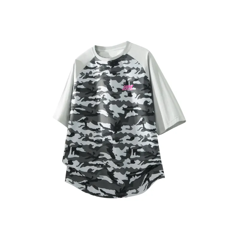 Supremo Cat T Shirts Unisex-2