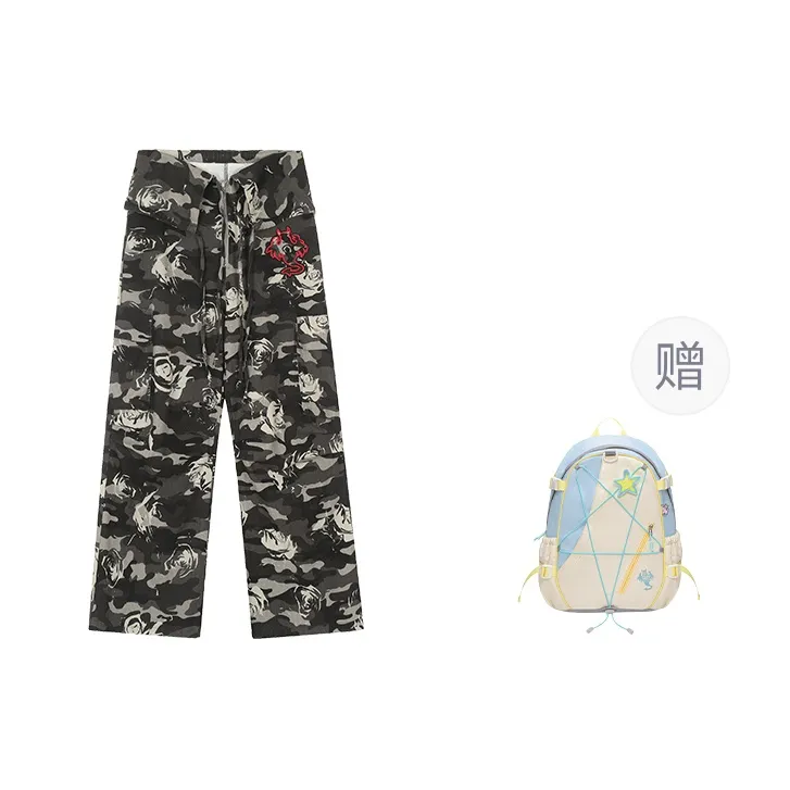 LBPC Jeans Women's-7