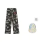 Dark Green Butter Cookie Trumpets Mountaineering Bag Limited Clothing Sets