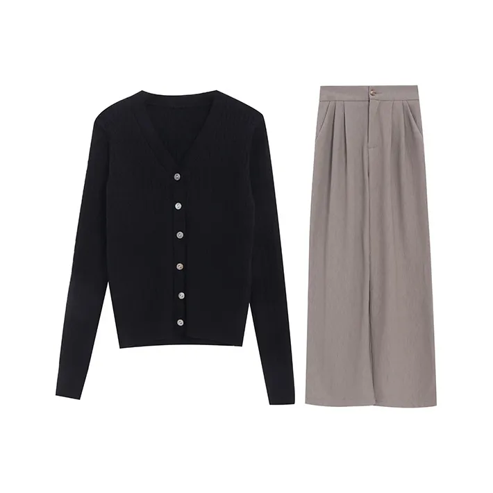 BRASS SCOUT Casual Suits Women's-0