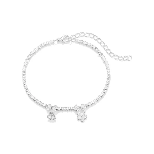 clect Bracelets Women's