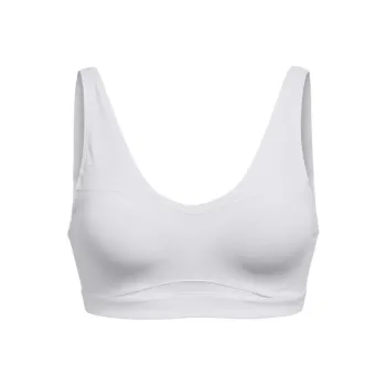 Under Armour SmartForm Sports Underwear Women's White