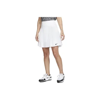 Nike Dri FIT Advantage Women's Long Golf Skirt