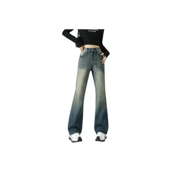 WARRIOR Jeans Women's