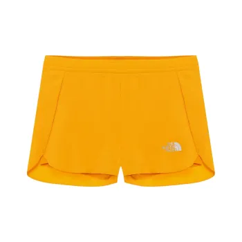 THE NORTH FACE Casual Shorts Women's Mango