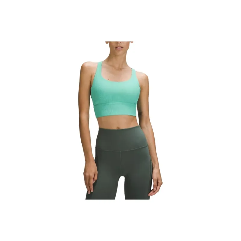 Lululemon Energy Sports Underwear Women's-7