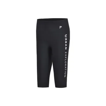 PELLIOT Classic 1.0 Sports Shorts Women's
