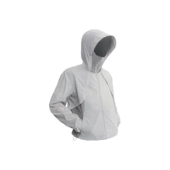 MGMN Jackets Unisex