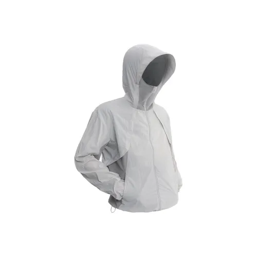 MGMN Jackets Unisex