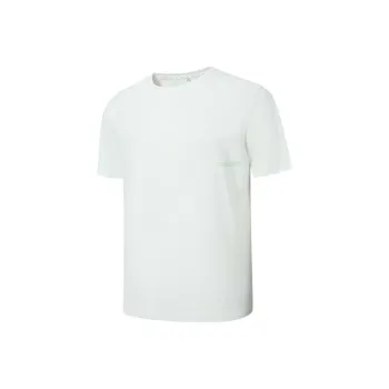 RAPIDO O LINE SS25 T Shirt Men's