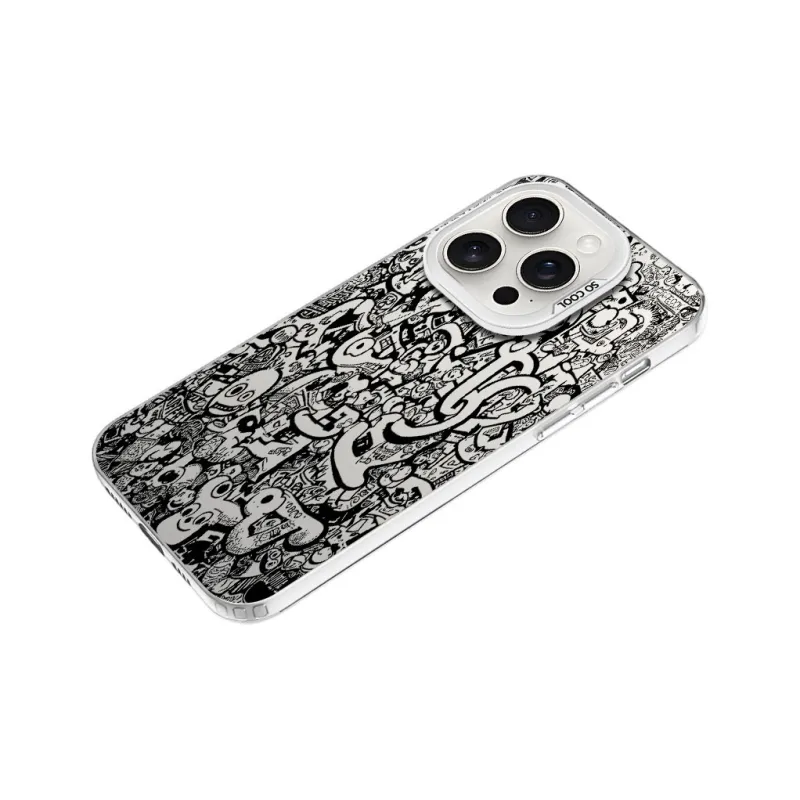 MaiBuZhe Phone Cases-13