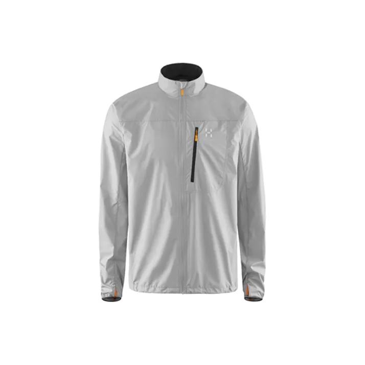 HAGLÖFS Jackets Men-12