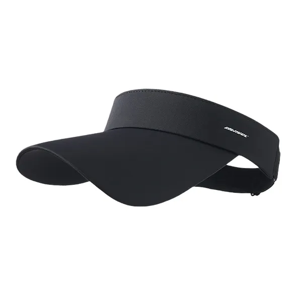 FREE RABBITⅡ Polyamide Sun Protection Hats Unisex-3