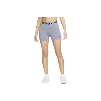 Nike Sports Shorts Women's Indigo Mist