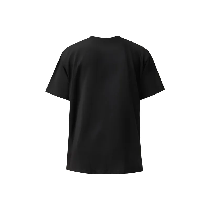 Manchester City F.C. T Shirt Unisex-11