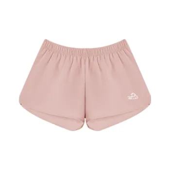 PELLIOT Classic 1.0 Sports Shorts Women's