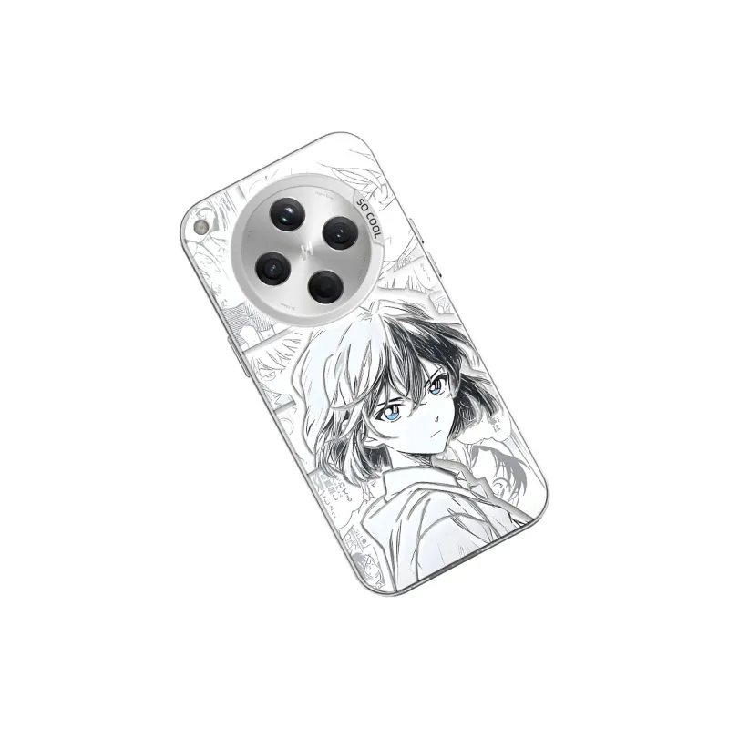 CHUNFAN Phone Cases-17